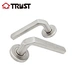 lever handle door hardware
