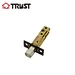 door bolt
