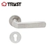 lever lock door handle
