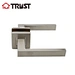 interior door lever