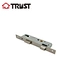 door cylinder  lock