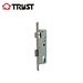door cylinder  lock