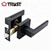 heavy duty door lock