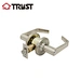 trust hardware