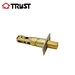 door bolt