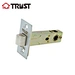 door lock body