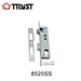 euro lock cylinder