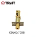 door bolt