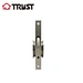 sliding Pull door locks