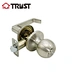 pick keyed door lock