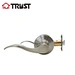 door lock lock handle lock