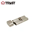 euro profile lock cylinder