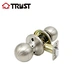tubular knob lock manufacturers