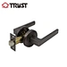 security door or interior door