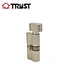 euro profile lock cylinder