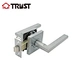  door knobs levers
