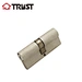 60mm door lock cylinder