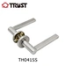 door handle hollow handle