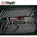 stainless steel tube handle
