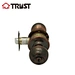 lockset handle