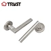304 stainless steel door