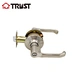 lever handle lockset
