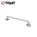pull handle