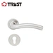 Tube handle