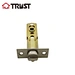door bolt