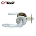  satin chrome door handles