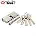 lock cylinder