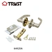 ANSI Door Lock