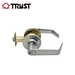 keyed lever
