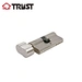 euro profile lock cylinder