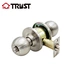 knob lock cylindrical lock