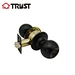 entry knob lock