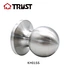 Tube  Lock