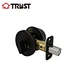 ANSI door lock
