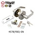  master lock 3 keyed