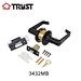 lever lockset