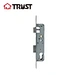 euro lock cylinder