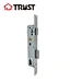 euro lock cylinder