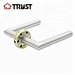 entry door lock handle