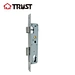 euro lock cylinder