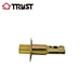 door bolt