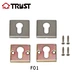 Sprinkler Escutcheon