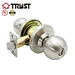 dynasty stainless steel