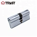 european door lock cylinder