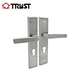 lever type door handle