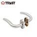 lock handle